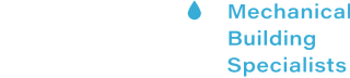 White Logo - Wandle Plumbing